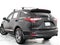 2019 Acura RDX Technology Package SH-AWD