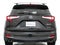 2019 Acura RDX Technology Package SH-AWD