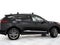 2019 Acura RDX Technology Package SH-AWD
