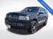 2010 Lincoln Navigator Base