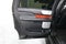 2021 Lincoln Navigator L L Reserve