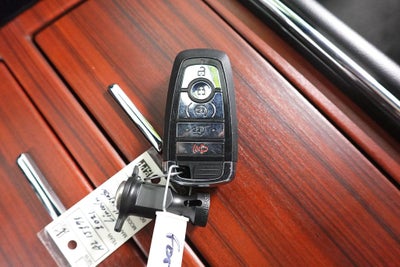 2021 Lincoln Navigator L L Reserve