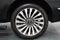 2021 Lincoln Navigator L Reserve