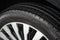 2021 Lincoln Navigator L Reserve