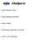 2011 Nissan Xterra PRO-4X