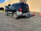 2011 Nissan Xterra PRO-4X