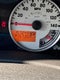 2011 Nissan Xterra PRO-4X