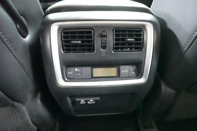 2020 INFINITI QX60 PURE