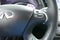 2020 INFINITI QX60 PURE