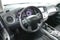 2020 INFINITI QX60 PURE