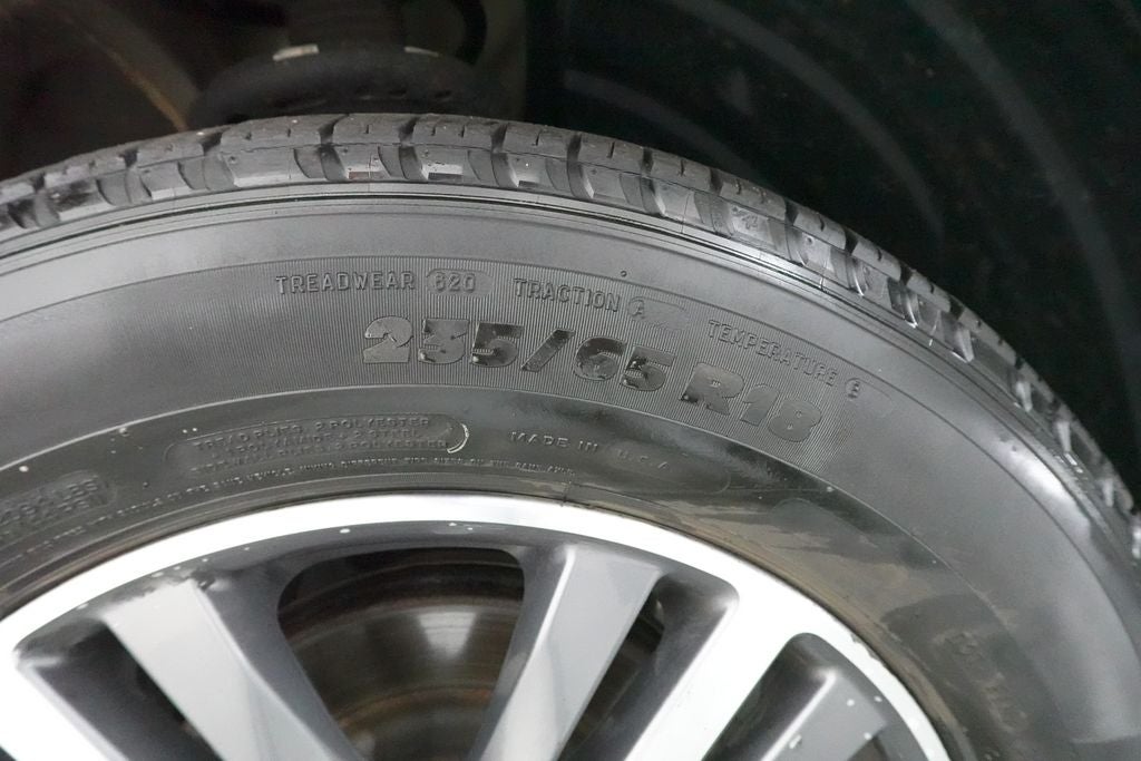 2020 INFINITI QX60 PURE