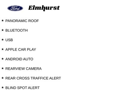 2020 INFINITI QX60 PURE