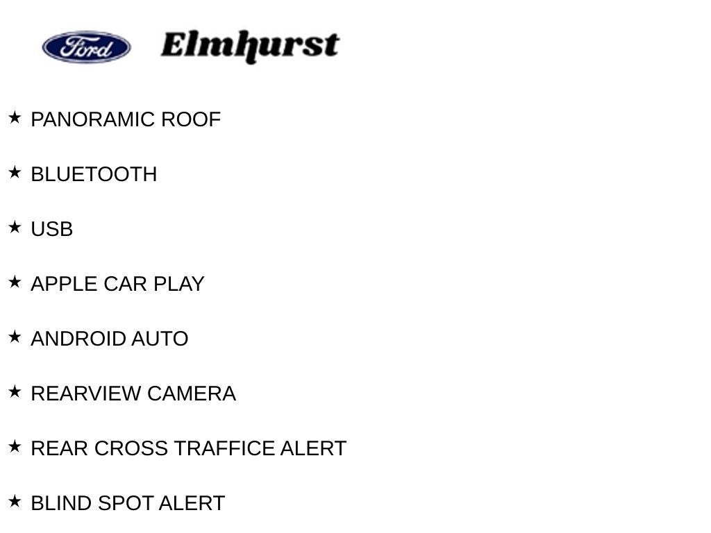 2020 INFINITI QX60 PURE