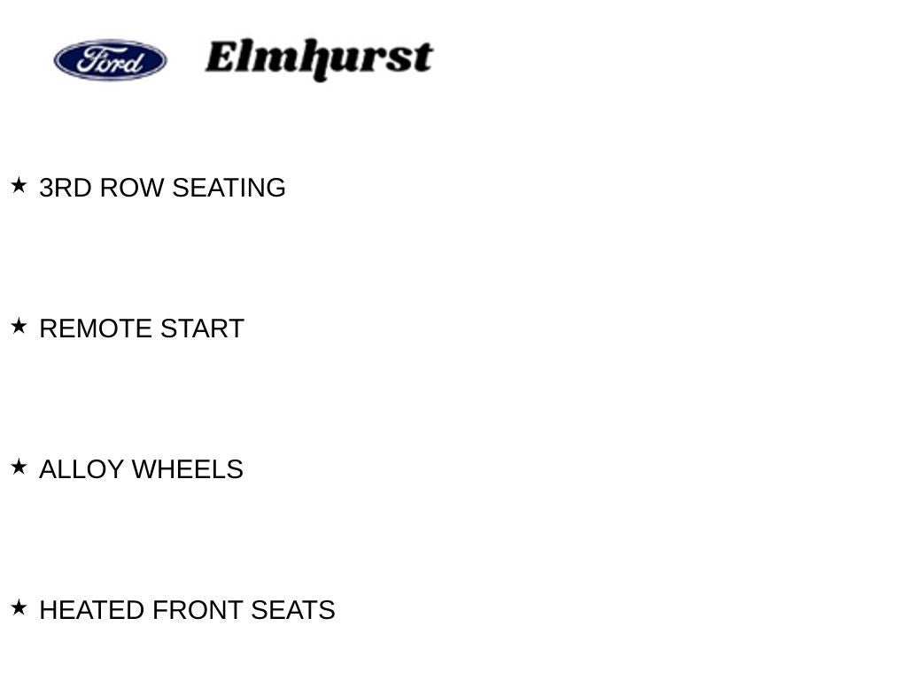 2020 INFINITI QX60 PURE