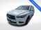 2019 INFINITI QX60 PURE