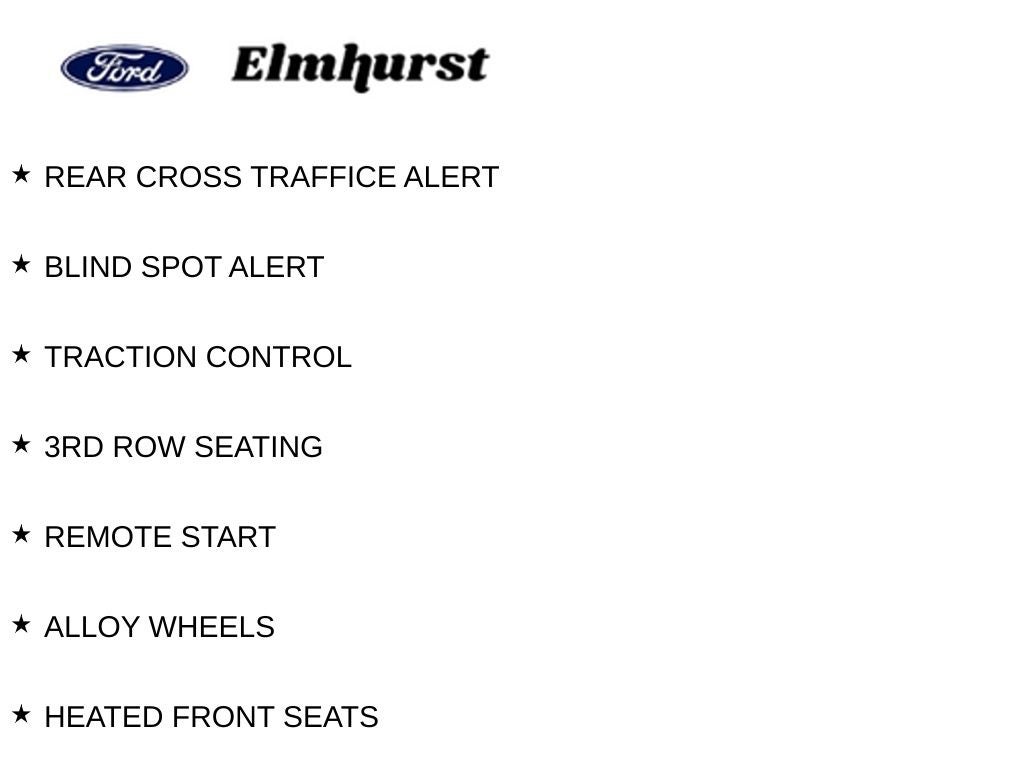 2019 INFINITI QX60 PURE