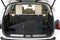 2019 INFINITI QX60 PURE