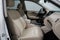 2019 INFINITI QX60 PURE