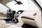 2019 INFINITI QX60 PURE