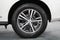 2019 INFINITI QX60 PURE
