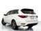 2019 INFINITI QX60 PURE