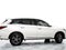 2019 INFINITI QX60 PURE