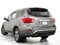 2020 Nissan Pathfinder S