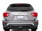 2020 Nissan Pathfinder S