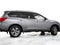 2020 Nissan Pathfinder S