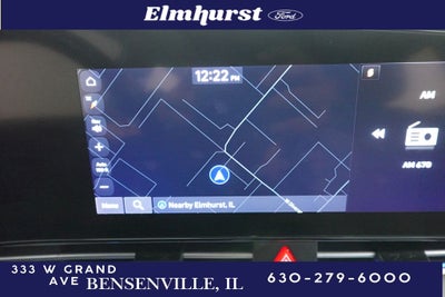 2021 Hyundai Elantra Limited