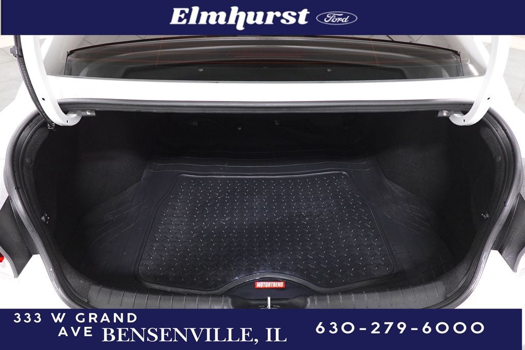 2021 Hyundai Elantra Limited