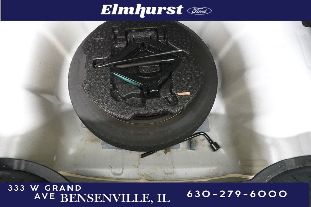 2021 Hyundai Elantra Limited