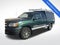 2003 Toyota Tundra SR5