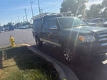 2003 Toyota Tundra SR5
