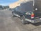 2003 Toyota Tundra SR5