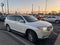 2011 Toyota Highlander SE