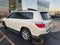 2011 Toyota Highlander SE