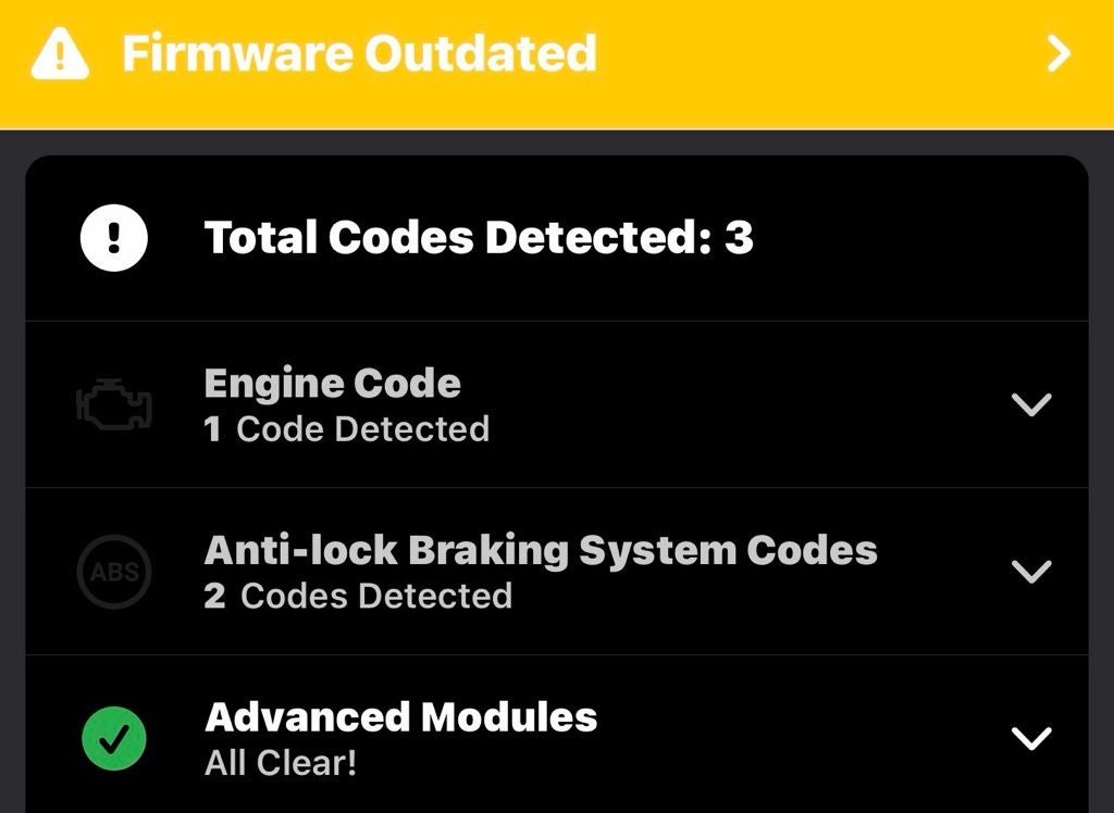 2011 Toyota Highlander SE