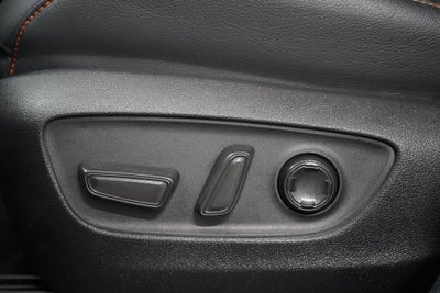 2024 Toyota Sienna XSE 7 Passenger