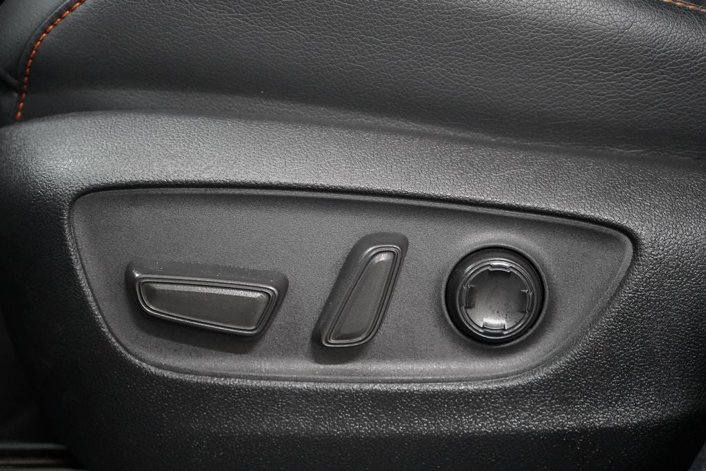 2024 Toyota Sienna XSE 7 Passenger