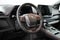 2024 Toyota Sienna XSE 7 Passenger