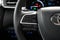 2024 Toyota Sienna XSE 7 Passenger