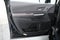 2024 Toyota Sienna XSE 7 Passenger
