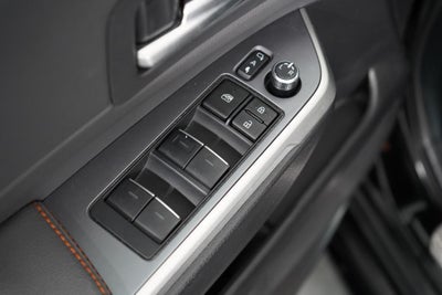 2024 Toyota Sienna XSE 7 Passenger