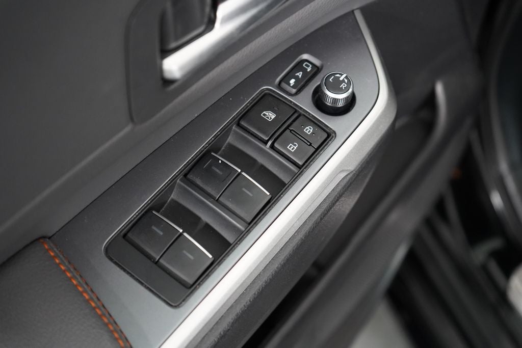 2024 Toyota Sienna XSE 7 Passenger
