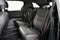 2024 Toyota Sienna XSE 7 Passenger