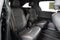 2024 Toyota Sienna XSE 7 Passenger