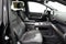 2024 Toyota Sienna XSE 7 Passenger