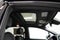 2024 Toyota Sienna XSE 7 Passenger