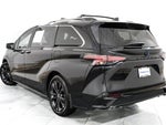 2024 Toyota Sienna XSE 7 Passenger